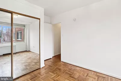 4000 Tunlaw Road NW #619, Washington, DC 20007 - Photo 20