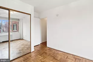 4000 Tunlaw Rd NW, Washington, DC 20007 - Photo 20