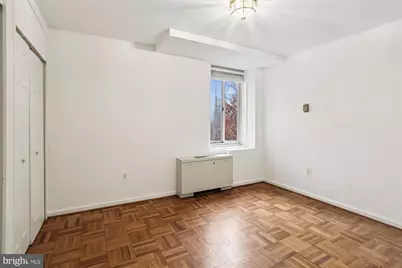 4000 Tunlaw Road NW #619, Washington, DC 20007 - Photo 16