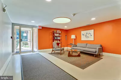 4000 Tunlaw Road NW #619, Washington, DC 20007 - Photo 34