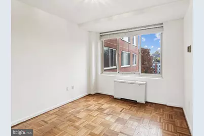 4000 Tunlaw Road NW #619, Washington, DC 20007 - Photo 18