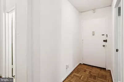 4000 Tunlaw Road NW #619, Washington, DC 20007 - Photo 14