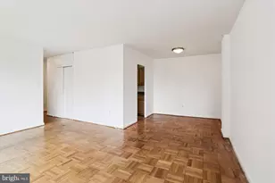 4000 Tunlaw Rd NW, Washington, DC 20007 - Photo 10