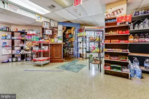 4000 Tunlaw Rd NW, Washington, DC 20007 - Photo 32