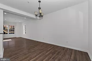 2409 Bryan Pl SE, Washington, DC 20020 - Photo 20