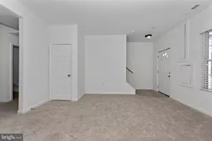 2409 Bryan Pl SE, Washington, DC 20020 - Photo 6