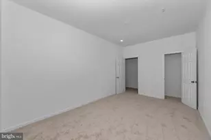 2409 Bryan Pl SE, Washington, DC 20020 - Photo 14