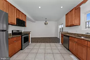 2409 Bryan Pl SE, Washington, DC 20020 - Photo 24