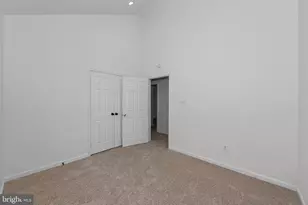 2409 Bryan Pl SE, Washington, DC 20020 - Photo 34