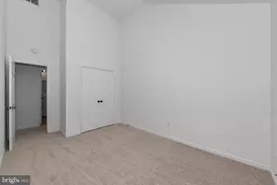 2409 Bryan Pl SE, Washington, DC 20020 - Photo 36