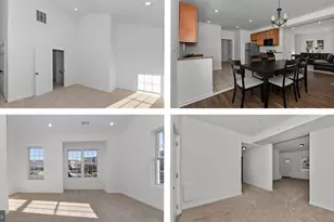 2409 Bryan Pl SE, Washington, DC 20020 - Photo 2