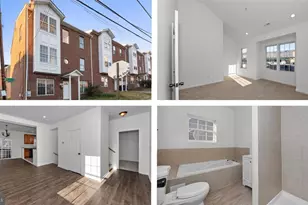 2409 Bryan Pl SE, Washington, DC 20020 - Photo 1