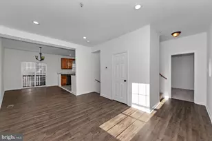 2409 Bryan Pl SE, Washington, DC 20020 - Photo 16