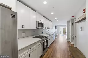 3110 Georgia Ave NW, Washington, DC 20010 - Photo 6