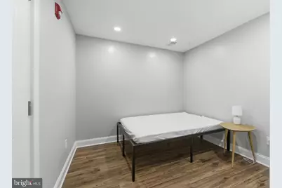 3110 Georgia Avenue NW #204, Washington, DC 20010 - Photo 12