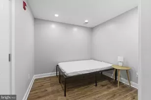 3110 Georgia Ave NW, Washington, DC 20010 - Photo 12