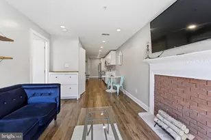3110 Georgia Ave NW, Washington, DC 20010 - Photo 2
