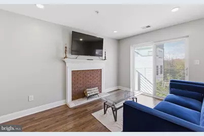 3110 Georgia Avenue NW #204, Washington, DC 20010 - Photo 4
