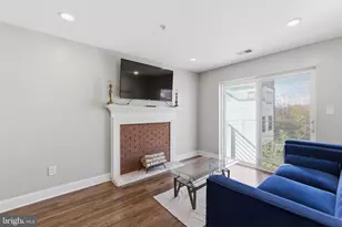 3110 Georgia Ave NW, Washington, DC 20010 - Photo 4