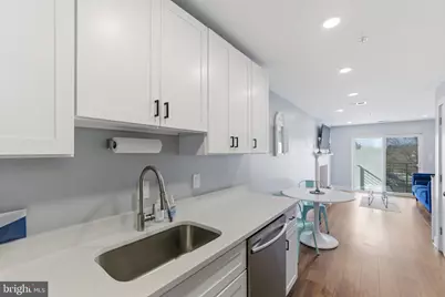 3110 Georgia Avenue NW #204, Washington, DC 20010 - Photo 8