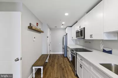 3110 Georgia Avenue NW #204, Washington, DC 20010 - Photo 10