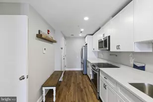 3110 Georgia Ave NW, Washington, DC 20010 - Photo 10