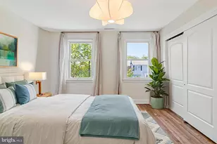 1423 Holbrook St NE, Washington, DC 20002 - Photo 6