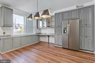 1423 Holbrook St NE, Washington, DC 20002 - Photo 4