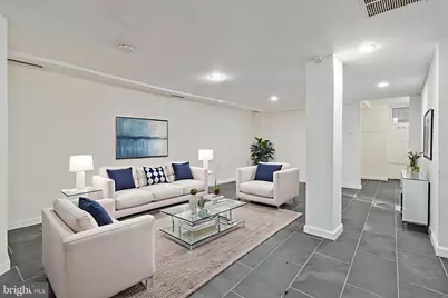 1423 Holbrook Street NE, Washington, DC 20002 - Photo 10