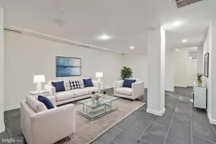 1423 Holbrook St NE, Washington, DC 20002 - Photo 10