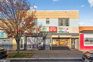 1822 Benning Rd NE, Washington, DC 20002 - Photo 1