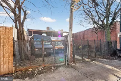 1822 Benning Road NE, Washington, DC 20002 - Photo 14