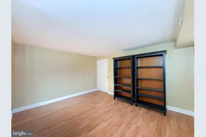 4810 Quarles Street NE #201, Washington, DC 20019 - Photo 8