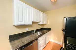 4810 Quarles St NE, Washington, DC 20019 - Photo 14