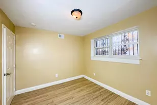 4810 Quarles St NE, Washington, DC 20019 - Photo 18