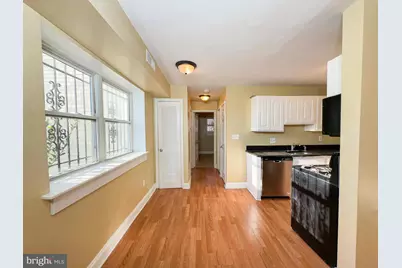 4810 Quarles Street NE #201, Washington, DC 20019 - Photo 10