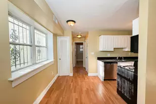4810 Quarles St NE, Washington, DC 20019 - Photo 10