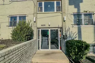 4810 Quarles St NE, Washington, DC 20019 - Photo 4