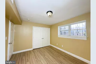 4810 Quarles Street NE #201, Washington, DC 20019 - Photo 22