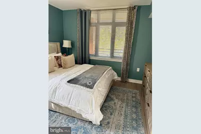 1117 10th Street NW #301, Washington, DC 20001 - Photo 18