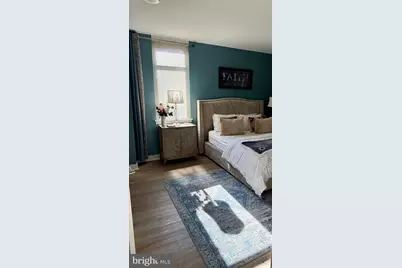 1117 10th Street NW #301, Washington, DC 20001 - Photo 16