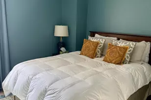 1117 10th St NW, Washington, DC 20001 - Photo 6