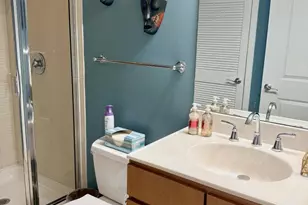 1117 10th St NW, Washington, DC 20001 - Photo 10