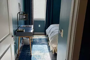 1117 10th St NW, Washington, DC 20001 - Photo 4