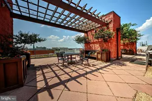 1117 10th St NW, Washington, DC 20001 - Photo 30