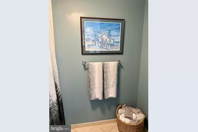 1117 10th Street NW #301, Washington, DC 20001 - Photo 22