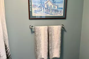 1117 10th St NW, Washington, DC 20001 - Photo 22