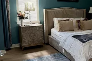 1117 10th St NW, Washington, DC 20001 - Photo 16