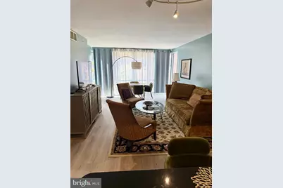 1117 10th Street NW #301, Washington, DC 20001 - Photo 14