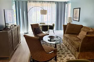 1117 10th St NW, Washington, DC 20001 - Photo 14